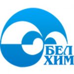 ОАО «Белхим»