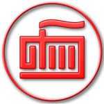 УП «Минсккоммун теплосеть»